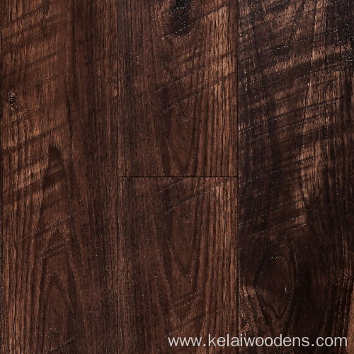 Kelai/ABCD Grade American Black Walnut Solid Flooring